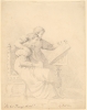 Image of art