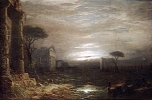 Image of art